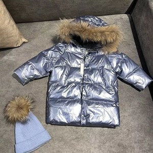 996553049831 7МКР глобус ЮЖ МАГИСТР 53 1 2 ЭТ 0500049831