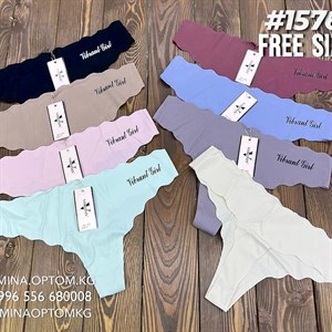 В НАЛИЧИИ Артикул 1576 Цена 70 сом цена за шт товара