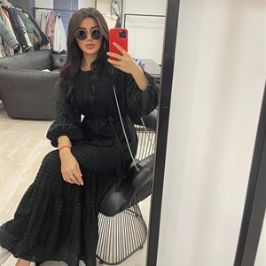  NEW SEZON LAVR ХЛОПОК ПЛАТЬЯ    EXCLUSIVE BATYI