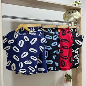 Двойки размеры 38 44 ткань Софт Люксовое качество