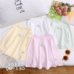 Оптовая детская одежда в Бишкеке - Качество и Доступные Цены