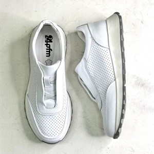 Кроссовки без шнурков - Стиль и Удобство для Каждого Дня