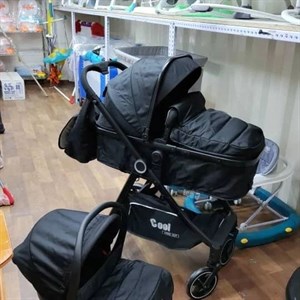 Оптом и в розницу Большой выбор Наш адрес Рынок DE