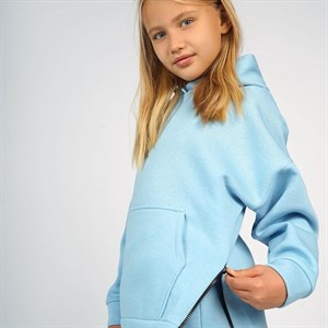 Мы работаем нон стоп Ещё одна новая коллекция Оригинальный