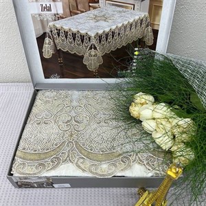 Р к Кербен 4ряд29 конт 5ряд 31кон р ОПТОМ И В РОЗНИЦУ