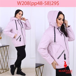 Довольные клиенты это наша главная награда Модель