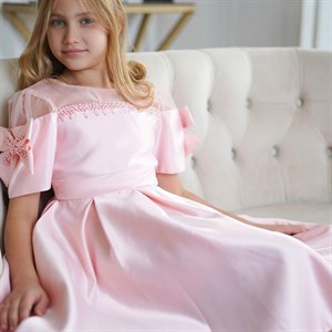 Обратите внимание на детали Это просто невероятная