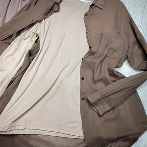 Новая коллекция стильной женской одежды от TIMALIA.KG