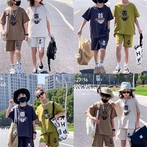 Рынок Дордой Восток 4 проход 56С ВСЕ ЛУЧШЕЕ ДЕТЯМ