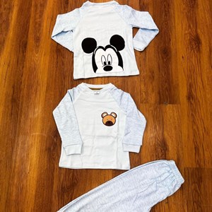 ТОЛЬКО ОПТОМ Самые низкие цены На рынке более 15