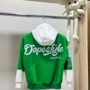 в наличии толстовки  Размеры 36 38 40 42 44 Ткань