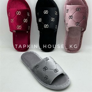 1 в СНГ Отправляем в любые страны Оплата Kaspi gold