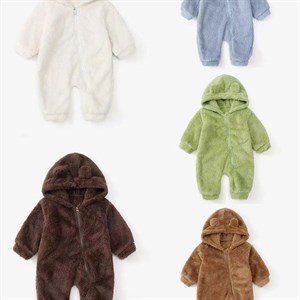 Цены и размеры указаны на фото Только оптом Мы находимся