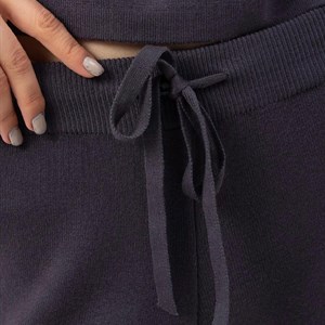 Утепляемся вместе с salis_brand