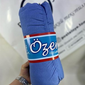 Расцветки 180 200 см 100 и 160 в следующих постах