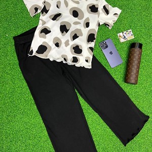 У нас новинки Ткань Лапша ХБ Размеры 34 42 Посадка