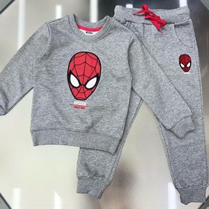 ОПТОВАЯ ЦЕНА 1000сомов размеры с 2 7лет в линейке