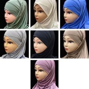 НОВАЯ КОЛЛЕКЦИЯ   Материал Калифорния Цена 350сом