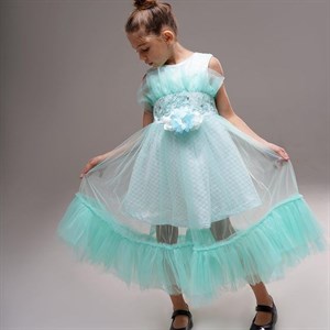 Нарядные платья Огромнейший выбор Мы приготовили