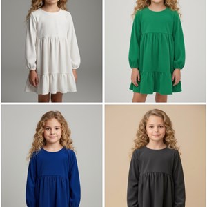 Качественная детская одежда оптом в Бишкеке - ОПТОМ ДЕТСКАЯ ОДЕЖДА БИШКЕК