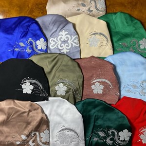 СУПЕР НОВИНКИ       По многочисленным просьбам выпустили