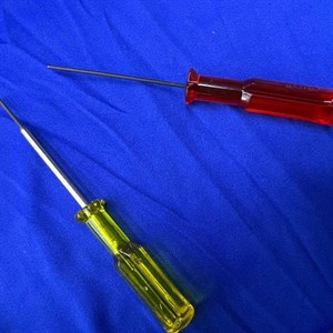 отвертки хорошее Адрес Дордой 1026 контейнер 11 проход