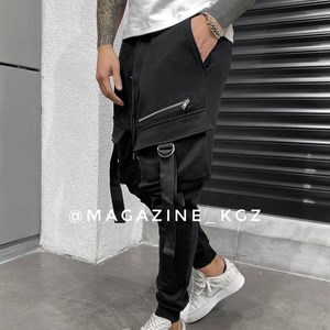 Здравствуйте Вы можете заказать у нас уличную одежду