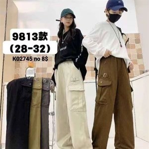 ПРЯМАЯ ПОСТАВКА С ФАБРИКИ МИЗАМ1 VIP ряд 17 20Б 77783719377