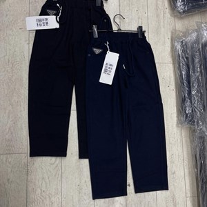 Качество и стиль: Оптом детская одежда от danek_kids2022