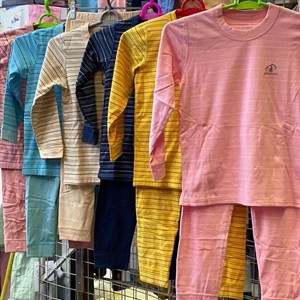 ПИЖАМА 4 8ЛЕТ 400СОМ ТКАНЬ приятна на ощупь Мягкая