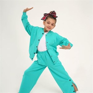 О да мы это сделали Создали лучшее из лучших Костюм