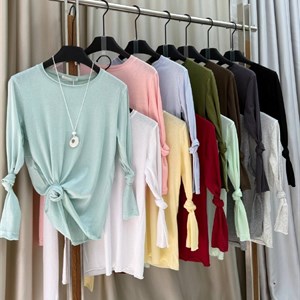 KAPSULA_BRAND офлайн точка на Дордой — 5проход 13Б контейнер, АЗС Север 3 (цена: 500 сом)