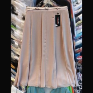 Рубашка Размеры S M L XL наш 44 46 48 50 Производство