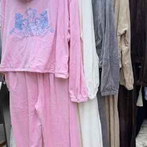 Жуси — стильная женская одежда и трендовые новинки из Дордоя