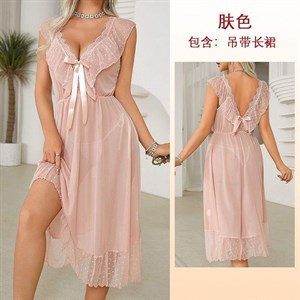 NEW COLLECTION dordoi_opt_sng Люкс Есть другие Цвета