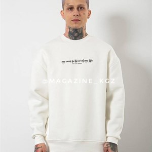 Вся крутейшая Уличная Одежда из Турции на MAGAZINE_KGZ