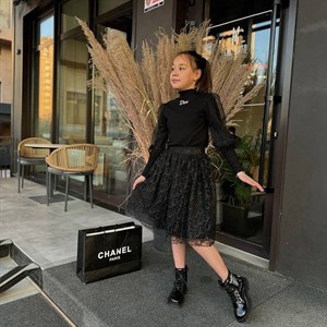 Наши филиалы Томми Молл 3 этаж сзади лифта Аалы Токомбаева