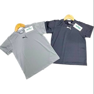 Спортивные футболки размеры 36 42 ткань холодок Качество