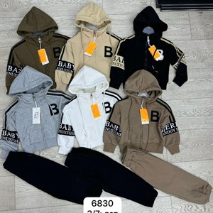 SEZIM KIDS     ТОЛЬКО ОПТОМ БЕЛЫЕ БЛУЗКИ ФАБРИКА