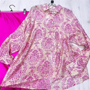 New collection Рубашка и юбочка   Рубашка 3500 сом