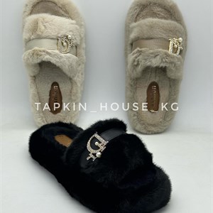 Качественные тапочки и шлепанцы оптом – ТАПОЧКИ ШЛЕПКИ БИШКЕК