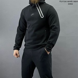 НОВАЯ КОЛЛЕКЦИЯ СПОРТИВНЫЙ КОСТЮМ Материал Коттон