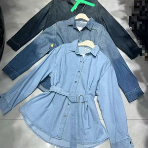 Рубашки оптом от 3 штук - МОДНАЯ ТОЧКА | ОПТОМ | ДОРДОЙ