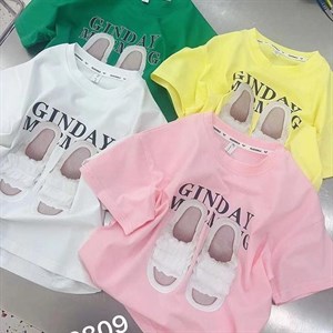 Рынок Дордой Восток 4 проход 56С ВСЕ ЛУЧШЕЕ ДЕТЯМ