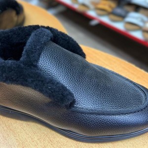 New arrival Натуральная кожа Производство Турция Качество