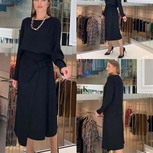 Ожидаем   __________ Производство Турция Скидка подписчикам