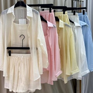 KAPSULA_BRAND: женская одежда — стильные образы, 1000 сом