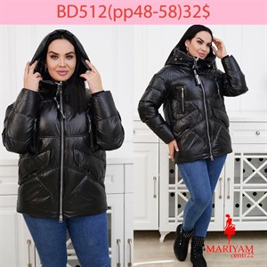 Довольные клиенты это наша главная награда Модель