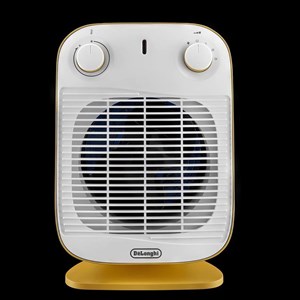 Новое поступление обогревателей и тепловентиляторов