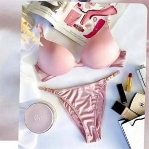 Прямые поставки Lanny WeiyeSi Люся Anttifu UmaiEstilo